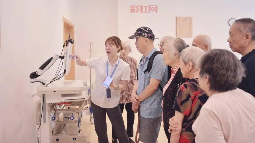 小冰冰传奇满V无限钻石版V1.0版本，带你畅享满V变态福利