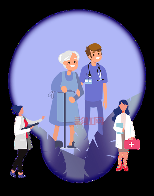 小冰冰传奇满V无限钻石版V1.0版本，带你畅享满V变态福利