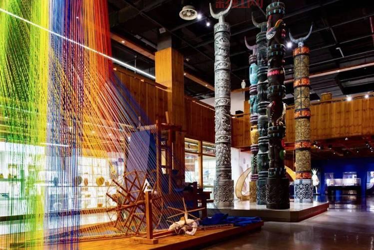 小冰冰传奇满V无限钻石版V1.0版本，带你畅享满V变态福利