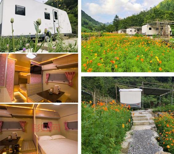 小冰冰传奇满V无限钻石版V1.0版本，带你畅享满V变态福利