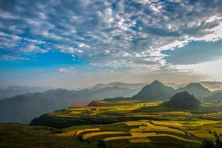 小冰冰传奇满V无限钻石版V1.0版本，带你畅享满V变态福利