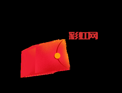 小冰冰传奇满V无限钻石版V1.0版本，带你畅享满V变态福利