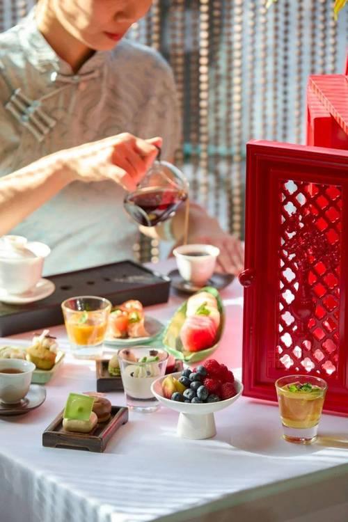 小冰冰传奇满V无限钻石版V1.0版本，带你畅享满V变态福利