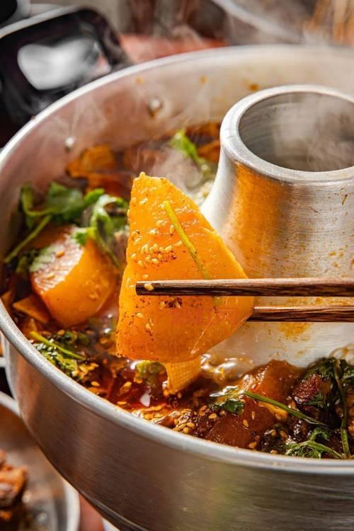 小冰冰传奇满V无限钻石版V1.0版本，带你畅享满V变态福利