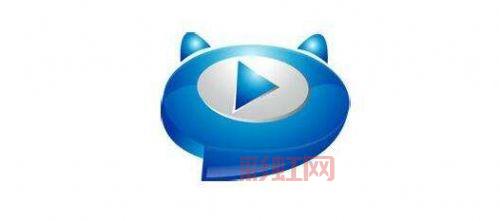 国富产二代安卓最新版下载,畅享高清影视资源