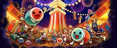 如何玩转太鼓达人电脑版?超详细新手指南与技巧