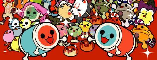 如何玩转太鼓达人电脑版?超详细新手指南与技巧