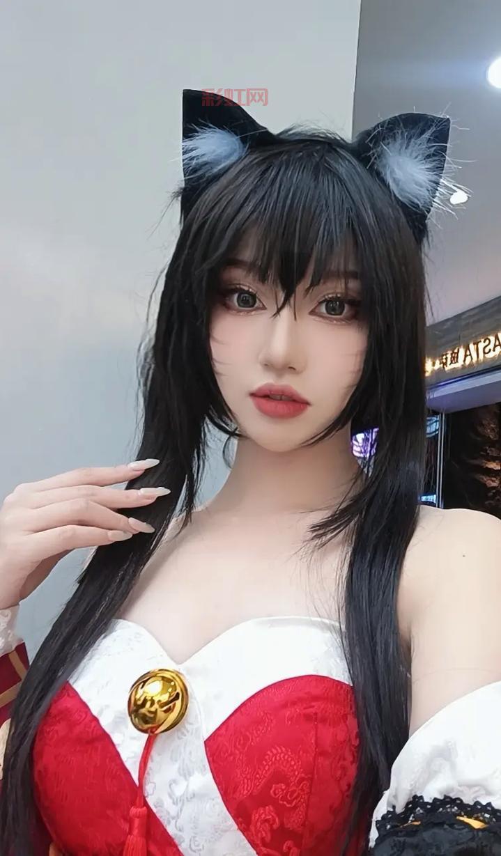 英雄联盟之召唤师笔记_风都天涯作品_玄幻异界小说