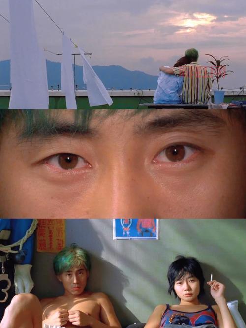 深度解读朴赞郁复仇三部曲：我要复仇老男孩亲切的金子