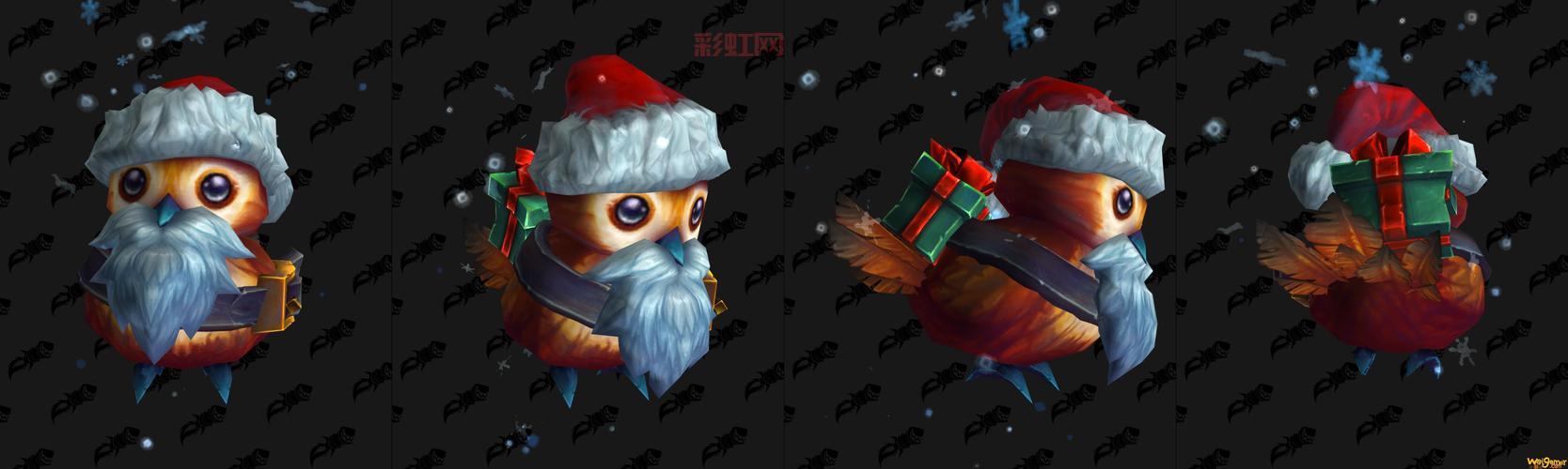 力量印记获取攻略：魔兽世界中的关键道具详解