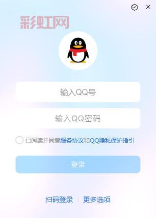 想玩陶都同城游戏？最新版本免费下载就在这里！