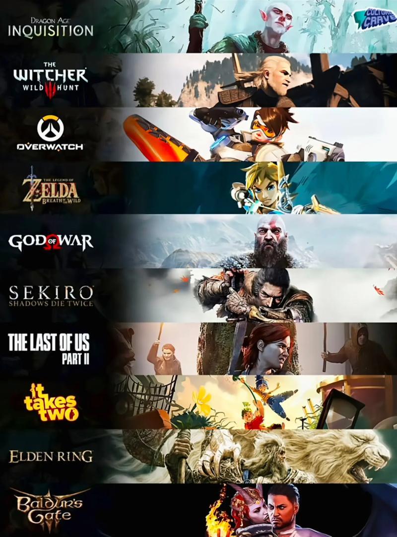 最佳神话网游大全:2024年热门神话类手游推荐