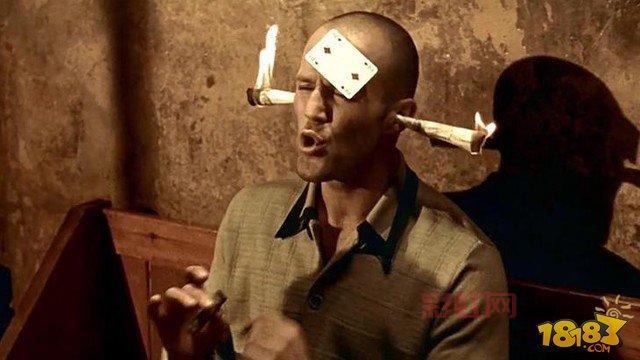 电影超人：五个字答案及精彩回顾