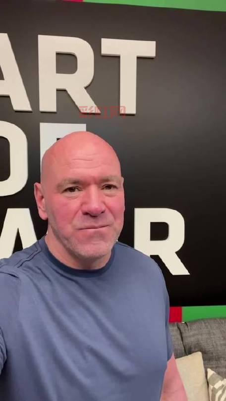 UFC终极格斗冠军赛2010：全球最强格斗家再度登场