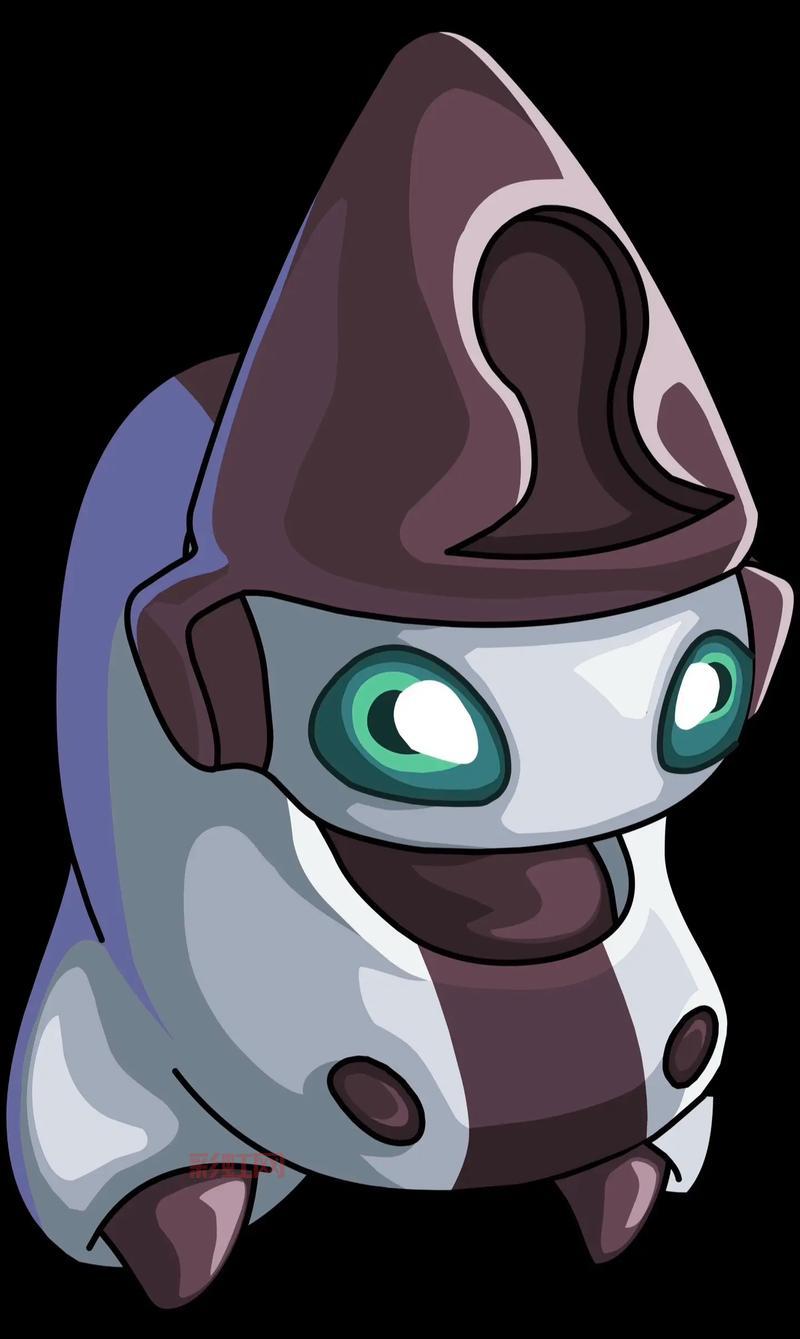 玩转赛尔号必看：超能系克制关系一览及实战运用。