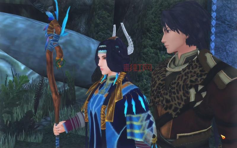 古剑奇谭1破解版下载速度慢？教你一招快速下载！