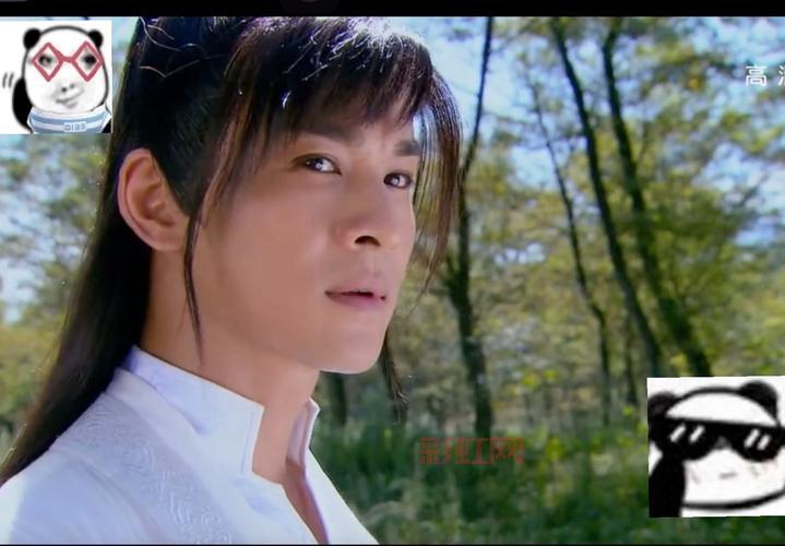 古剑奇谭1破解版下载速度慢？教你一招快速下载！