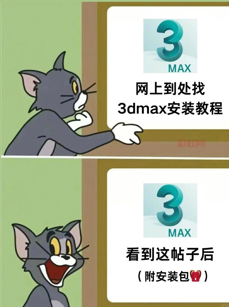 真三国无双8帝国mod下载与安装教程,小白也能轻松上手!