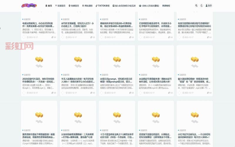 真三国无双8帝国mod下载与安装教程,小白也能轻松上手!