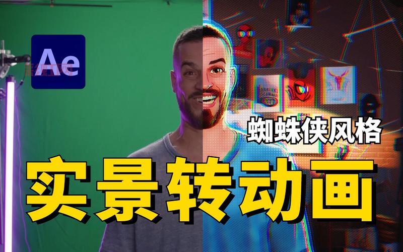 真三国无双8帝国mod下载与安装教程,小白也能轻松上手!