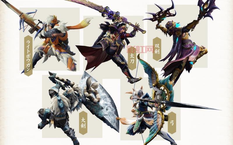 怪物猎人：世界评价与玩法解析：最佳共斗游戏