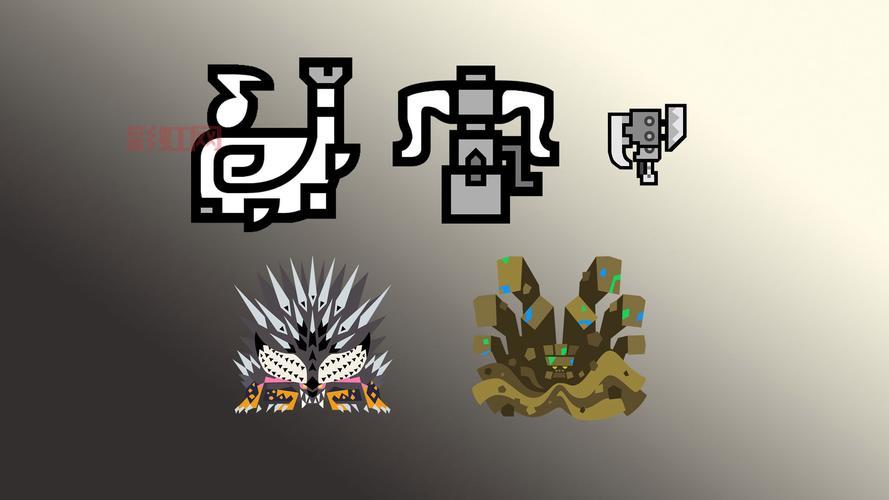 怪物猎人：世界评价与玩法解析：最佳共斗游戏