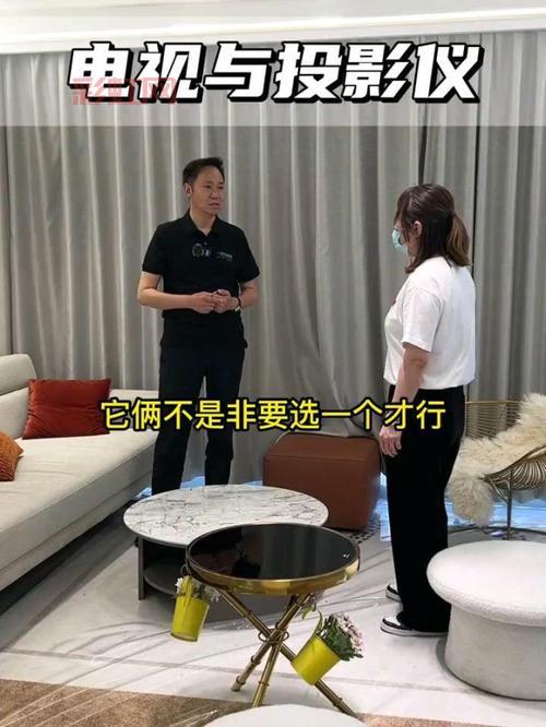 dnf最完美的职业选择指南,选它准没错!