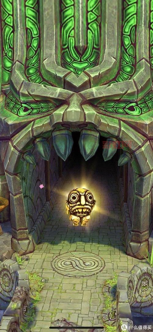 神庙逃亡最旧的版本哪里有？这几个地方还能找到！