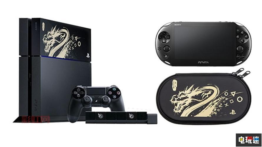 PSV国行版与其他版本差异解析：游戏体验是否受限？