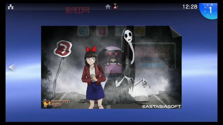 PSV国行版与其他版本差异解析：游戏体验是否受限？