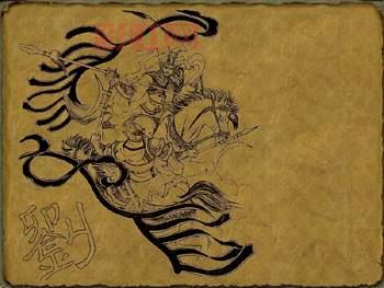 傲世三国2秘籍使用教程,手把手教你成为高手!