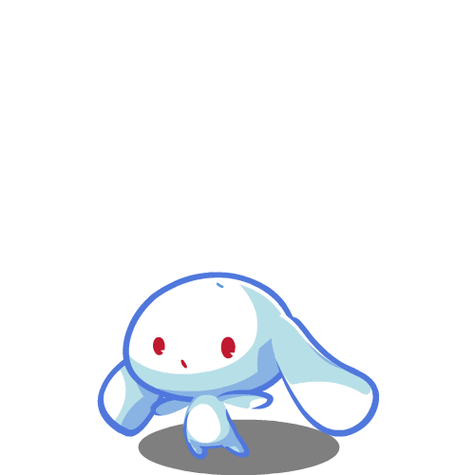 洛克王国大耳帽兜进化之路，新手必看攻略！