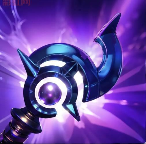 lol大天使之杖多少钱?装备价格和合成路线介绍!