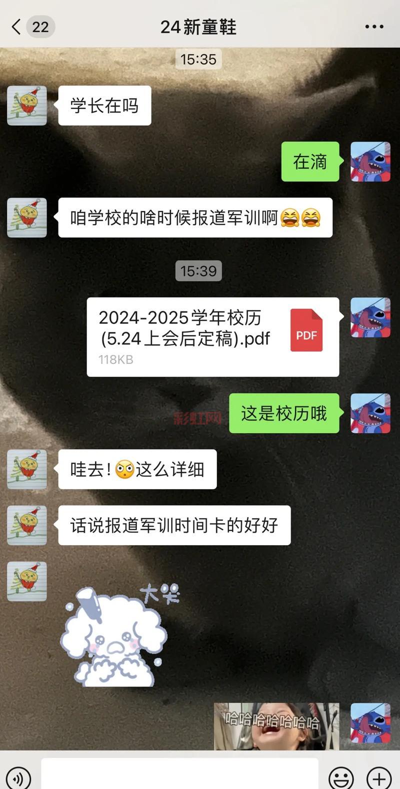 刀圈TD英雄出装大全，新手开局到后期通关全攻略