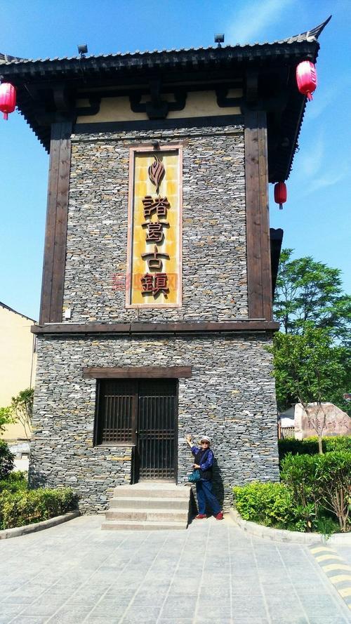 桃园骠骑加点怎么加？新手必看攻略来了！