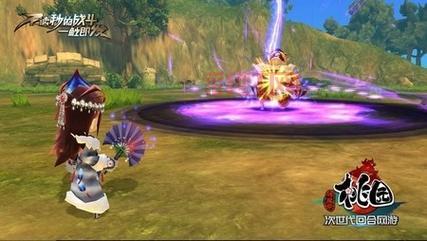 桃园骠骑加点怎么加？新手必看攻略来了！