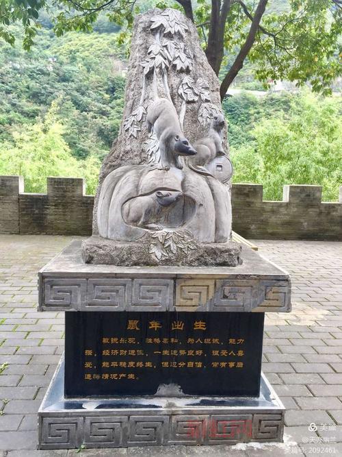 桃园骠骑加点怎么加？新手必看攻略来了！