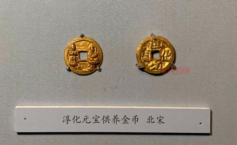 斗战神生活技能入门指南：提升实力与赚取金币的关键