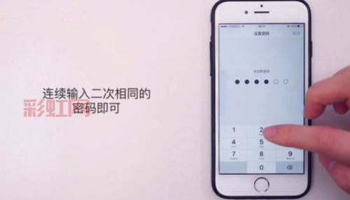 月光林地部落飞行点怎么开？详细步骤教你解锁！