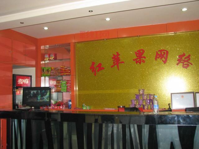 斗战神人参果红毛厉害吗？实战表现让你大吃一惊！