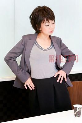 斗战神人参果红毛厉害吗？实战表现让你大吃一惊！