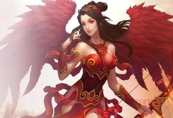 神雕侠侣桃花岛加点分析:封系加点与PK策略