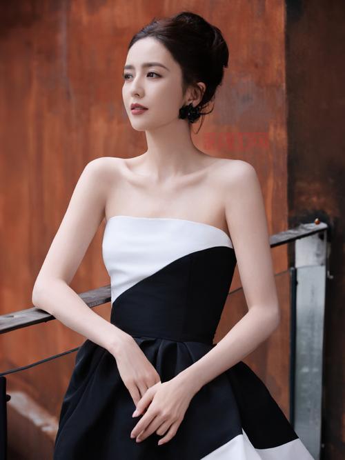 征服：黑白势力的生死较量与复仇传奇