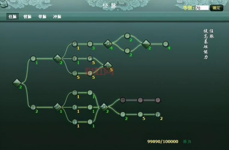 剑网三缘起收费模式详解，教你如何省钱玩游戏！