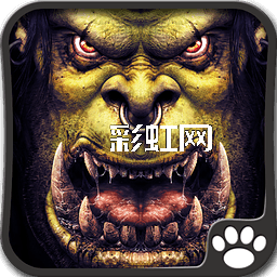 史诗塔防之元素中文版好玩吗?游戏评测带你了解!