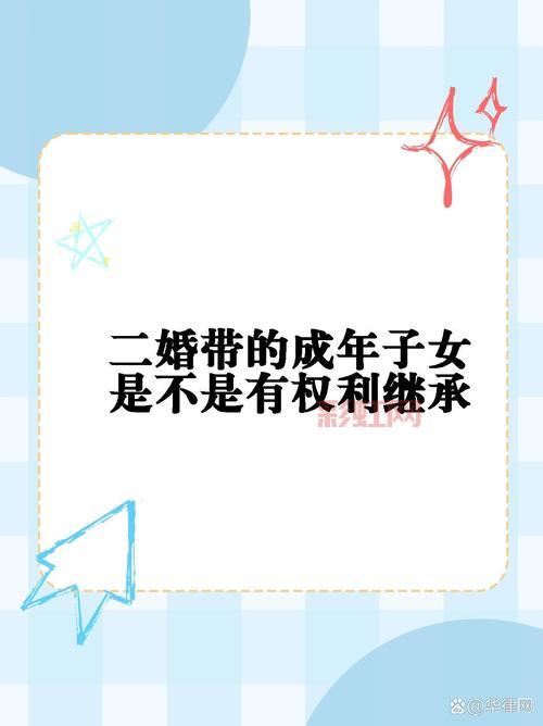 疯狂猜歌宣南乐队答案汇总：最全歌名与答案大揭秘