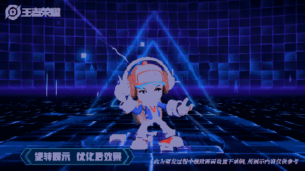 一币通关小子剧情解析：田中圭主演的电玩冒险