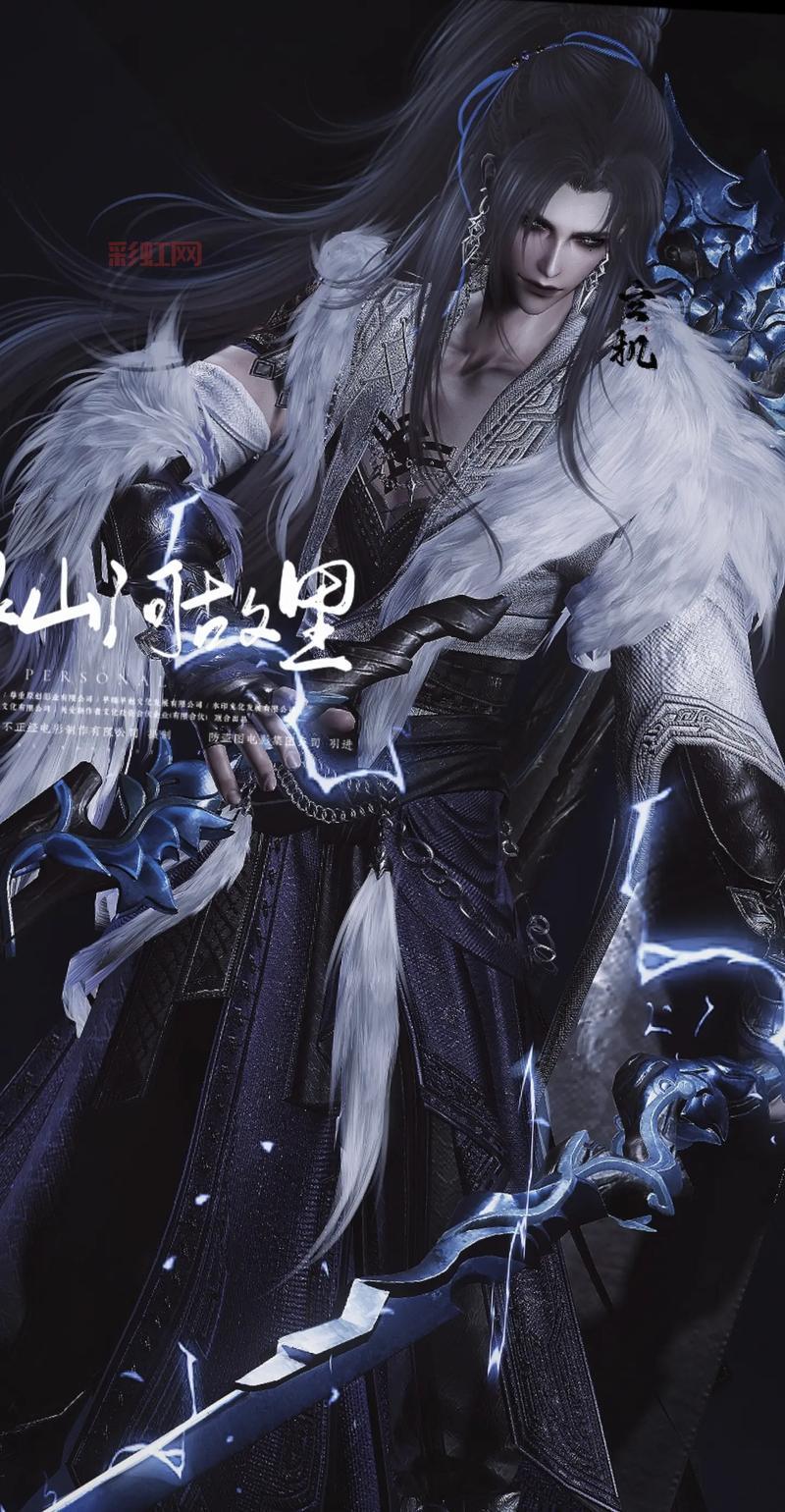 剑网3唐门技能怎么加点？惊羽天罗双心法加点详解！