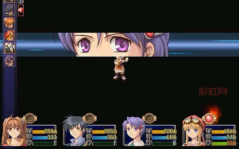 空之轨迹FC攻略：全剧情与任务详解