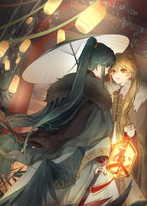 炼血专家：跨越虚空的异世界冒险